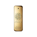 1 Million Parfum Rabanne