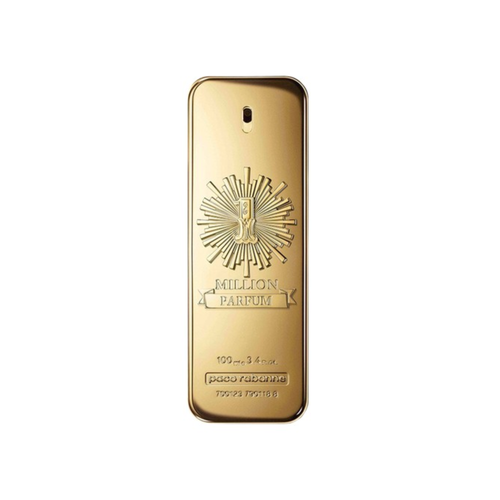 1 Million Parfum Rabanne