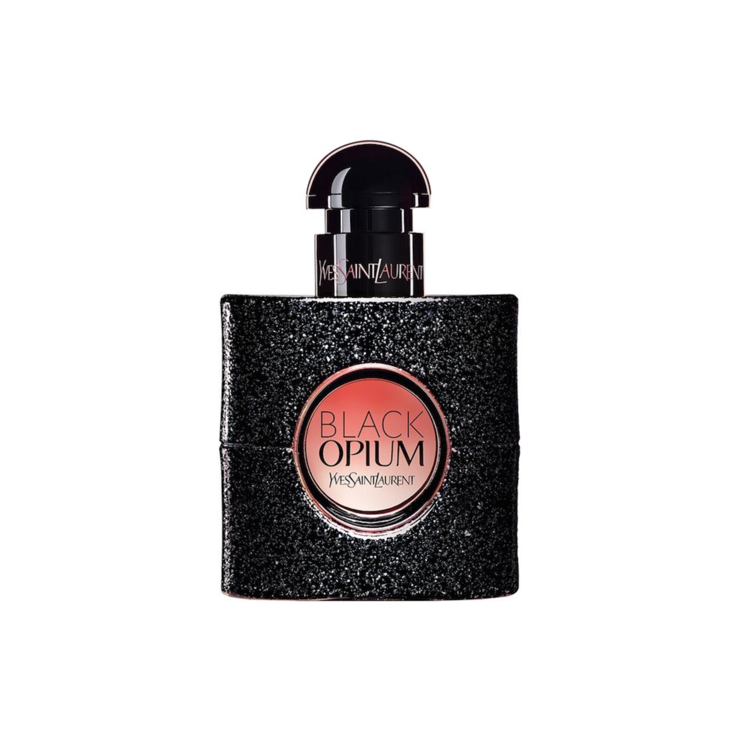 Yves Saint Laurent Black Opium Eau de Parfum