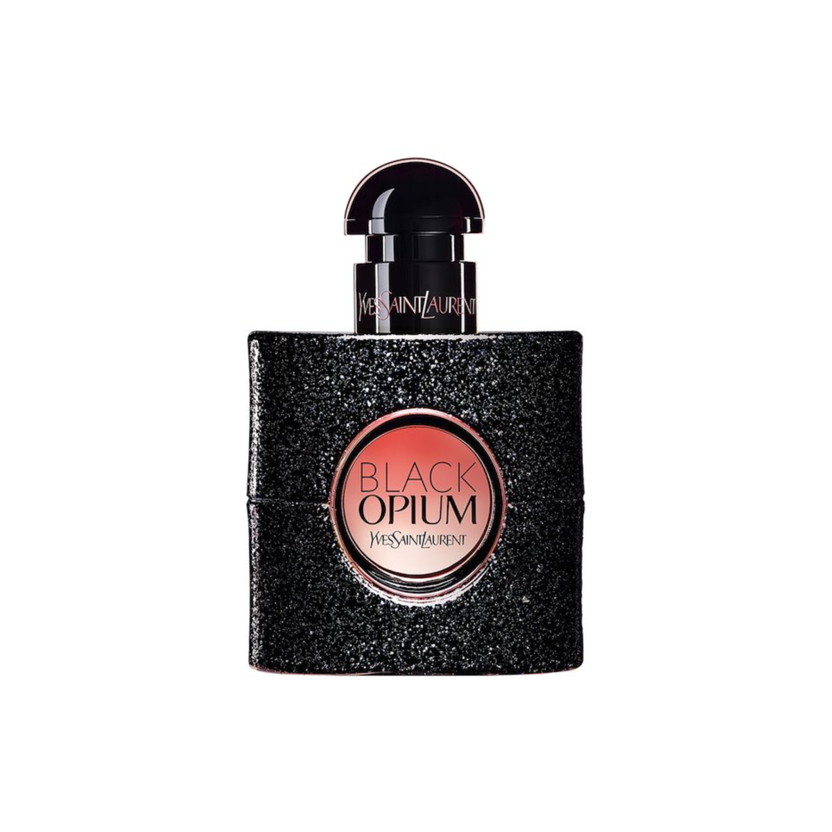 Yves Saint Laurent Black Opium Eau de Parfum