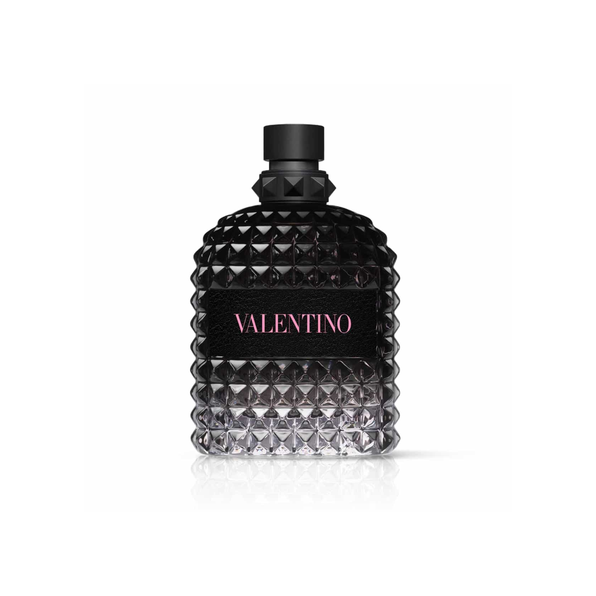 Valentino Uomo Eau de Parfum